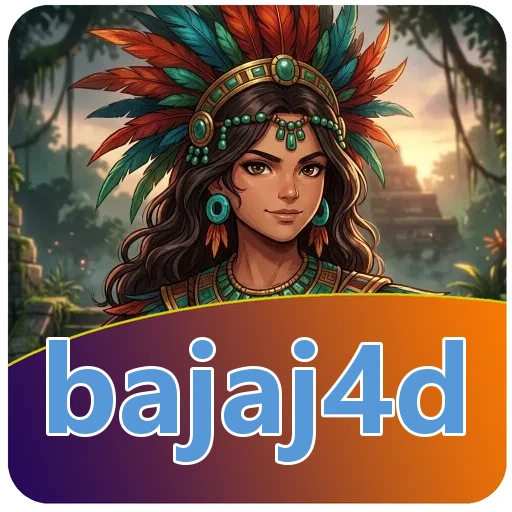 Ilustrasi buka file APK