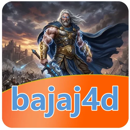 Ilustrasi proses instalasi APK