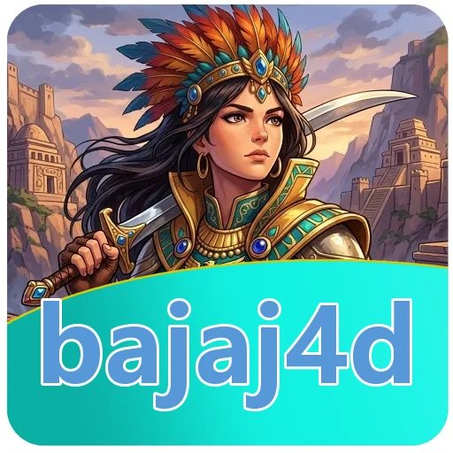 Ilustrasi langkah 1 tutorial instalasi
