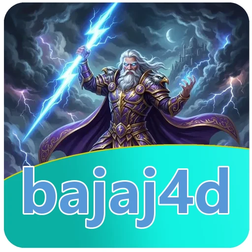 Ilustrasi instal dan buka APK bajaj4d
