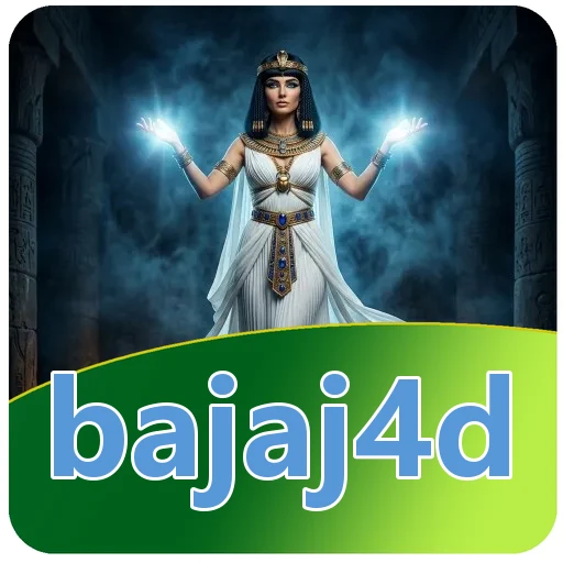 Ilustrasi unduh APK bajaj4d dari tautan resmi